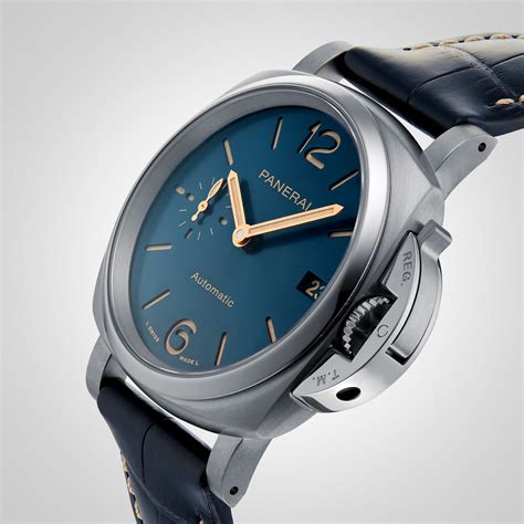 where can i buy panerai 38mm price|Panerai watches women.